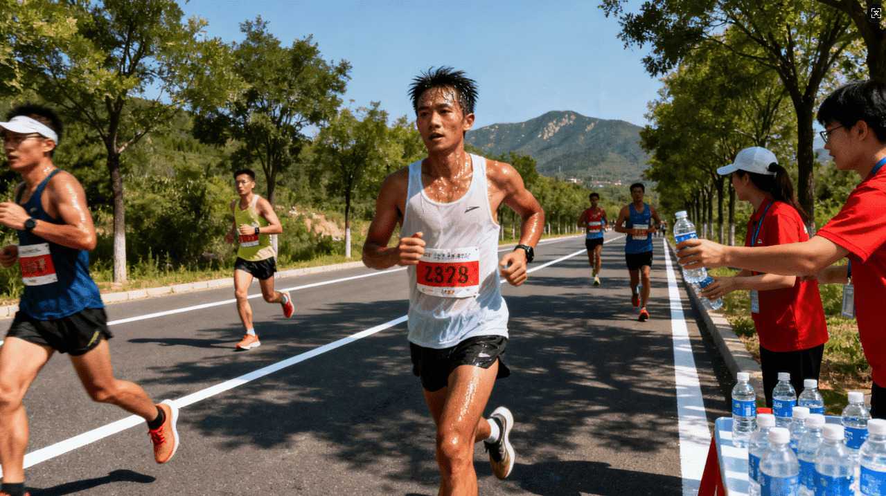 小蘑菇加速器免费版下载安装步骤详解