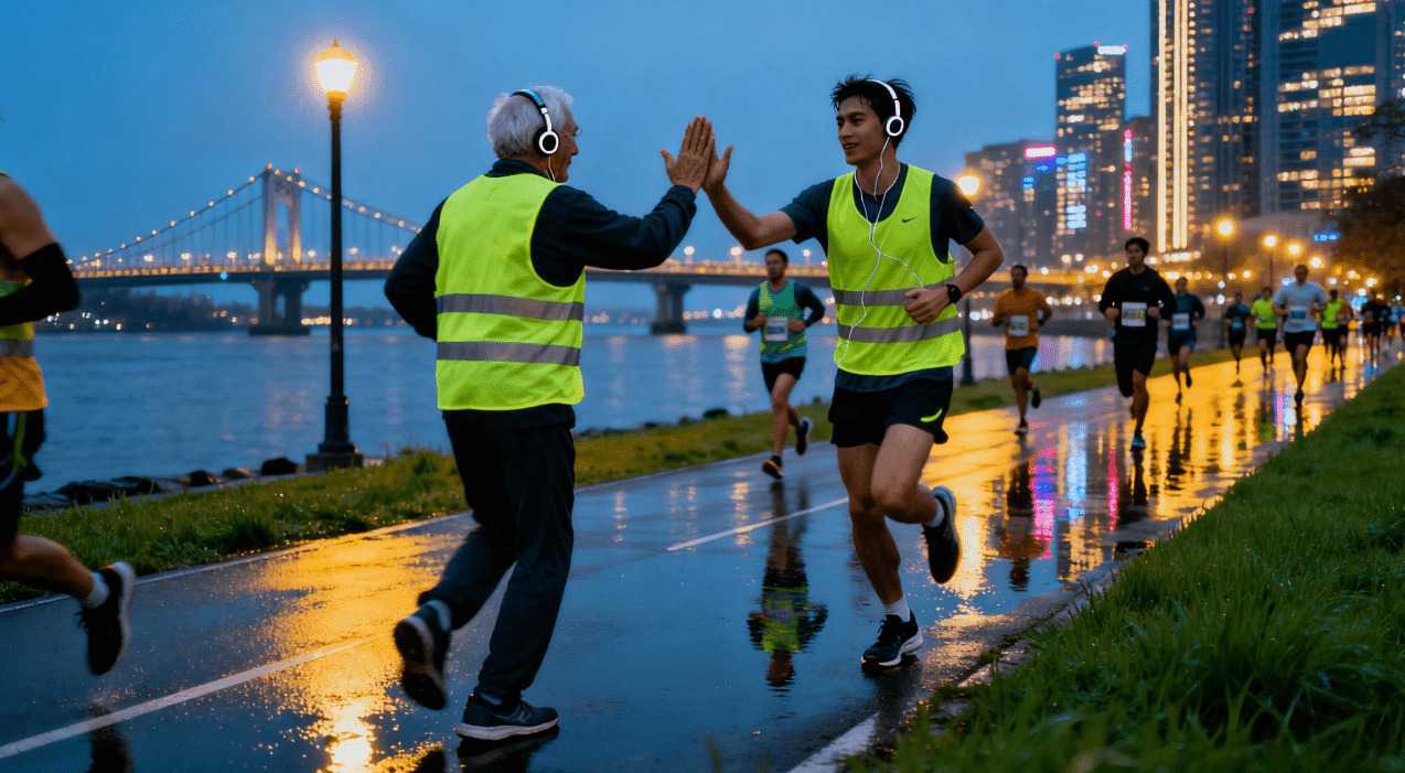 最新蘑菇加速器二维码获取方法与操作指南